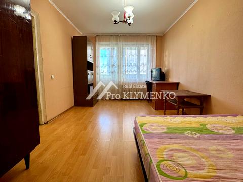 квартира за адресою Андрія Малишка вул., 3