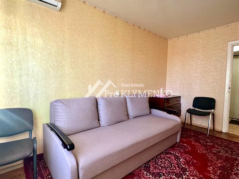 квартира за адресою Андрія Малишка вул., 3