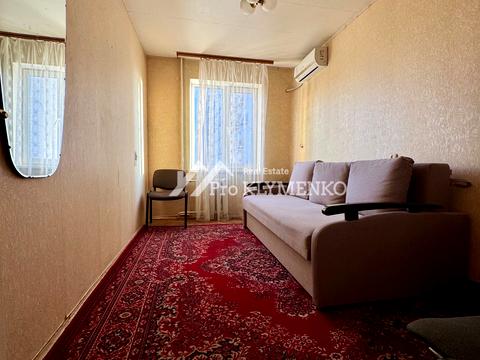 квартира за адресою Андрія Малишка вул., 3