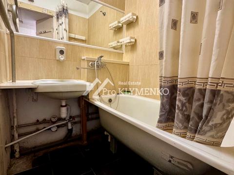 квартира за адресою Андрія Малишка вул., 3