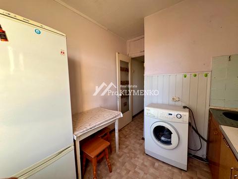 квартира за адресою Андрія Малишка вул., 3