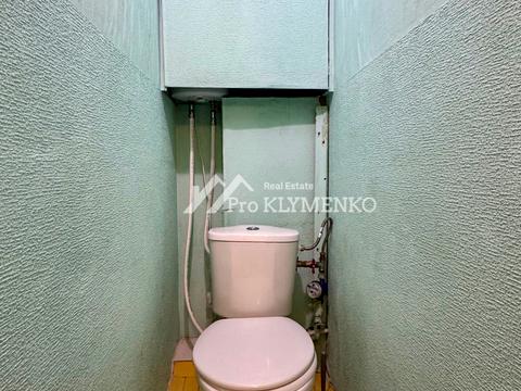 квартира за адресою Андрія Малишка вул., 3