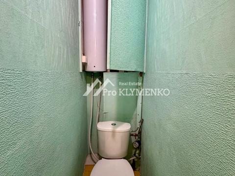 квартира за адресою Андрія Малишка вул., 3