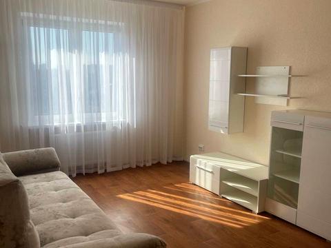 квартира за адресою Балтійський пров., 1