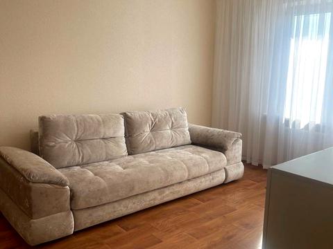 квартира за адресою Балтійський пров., 1