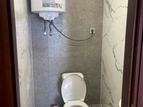 квартира за адресою Балтійський пров., 1