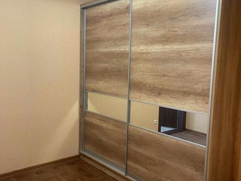 квартира за адресою Балтійський пров., 1