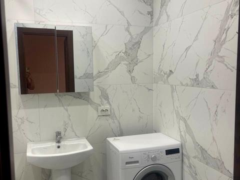 квартира за адресою Балтійський пров., 1