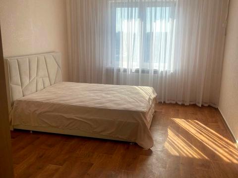 квартира за адресою Балтійський пров., 1