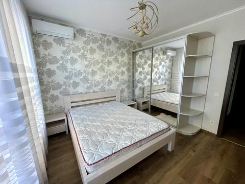 квартира за адресою Берестейський просп. (Перемоги), 67-Б