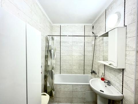 квартира за адресою Берестейський просп. (Перемоги), 67-Б