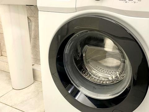 квартира за адресою Берестейський просп. (Перемоги), 67-Б