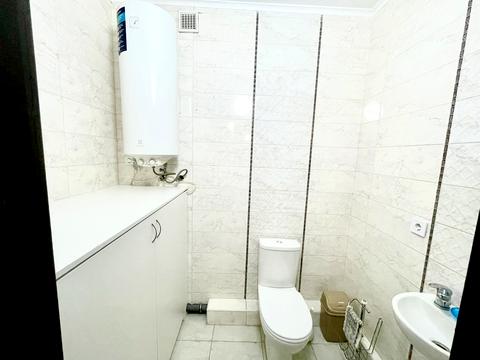 квартира за адресою Берестейський просп. (Перемоги), 67-Б