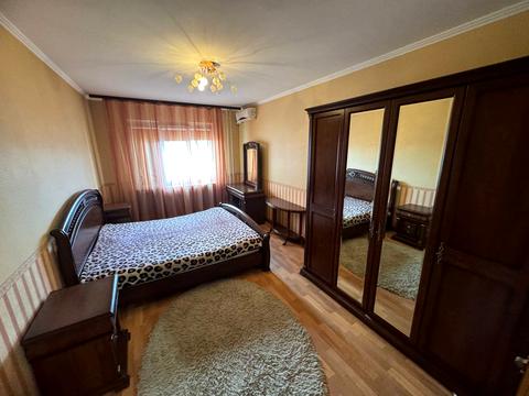 квартира по адресу Харьковское шоссе, 56