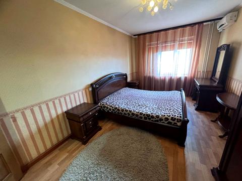 квартира по адресу Харьковское шоссе, 56