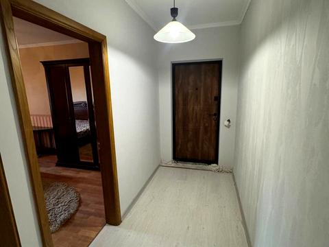 квартира по адресу Харьковское шоссе, 56