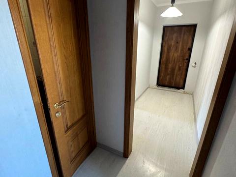 квартира по адресу Харьковское шоссе, 56