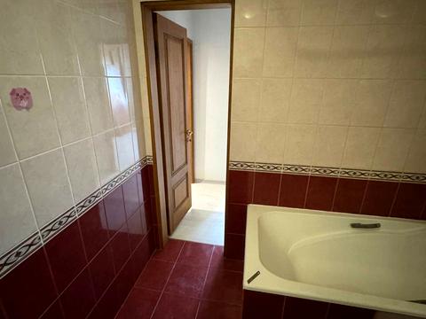 квартира по адресу Харьковское шоссе, 56