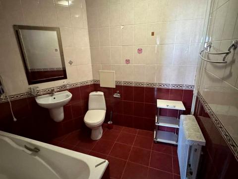 квартира по адресу Харьковское шоссе, 56