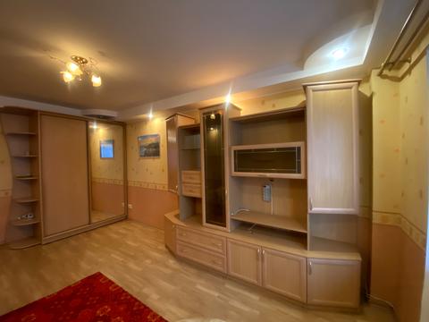 квартира за адресою Харківське шосе, 168-А