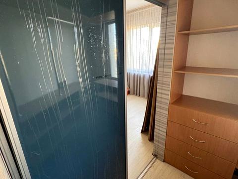 квартира по адресу Харьковское шоссе, 56