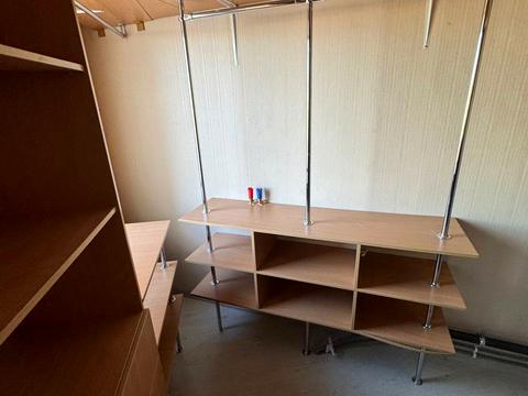 квартира по адресу Харьковское шоссе, 56