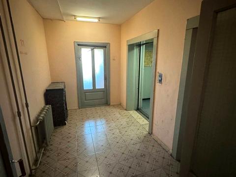 квартира по адресу Харьковское шоссе, 56