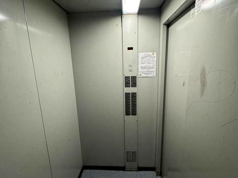 квартира по адресу Харьковское шоссе, 56