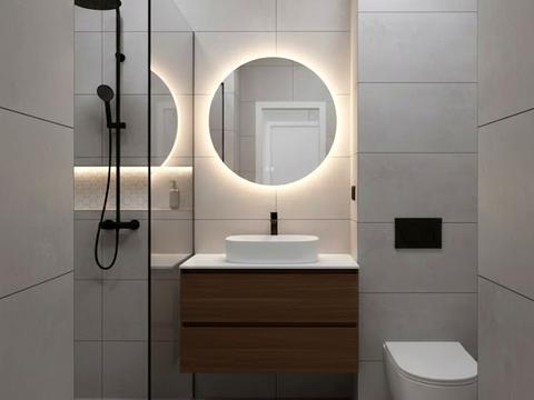 квартира за адресою Щаслива вул., 67