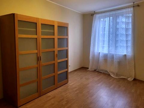 квартира по адресу Раисы Окипной ул., 10