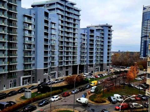 квартира по адресу Раисы Окипной ул., 10