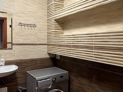 квартира по адресу Николая Закревского ул., 97-А