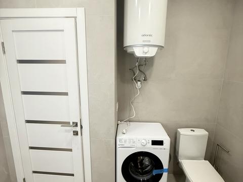 квартира по адресу Виктора Некрасова ул. (Північно-Сирецька), 6