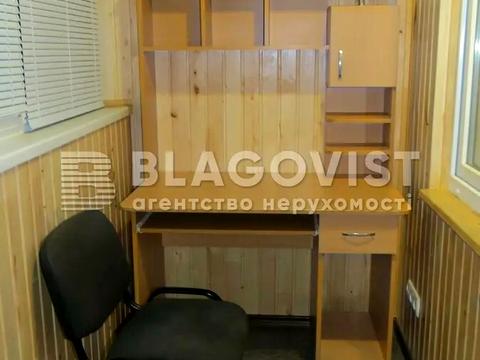 квартира по адресу Валерия Лобановского просп., 150-А