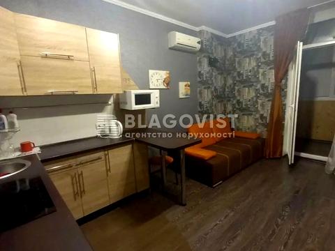 квартира по адресу Валерия Лобановского просп., 150-А