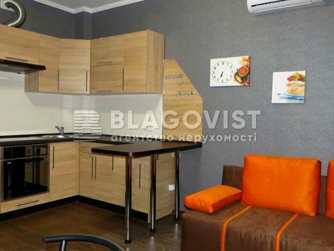 квартира по адресу Валерия Лобановского просп., 150-А