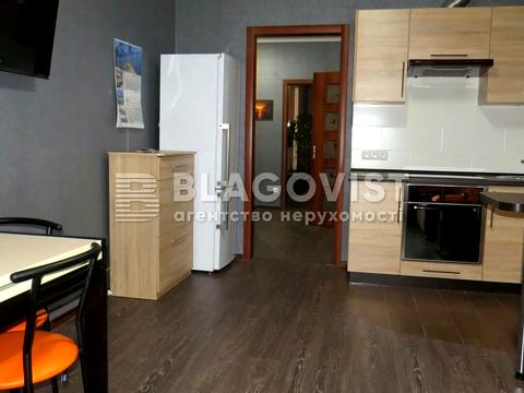 квартира по адресу Валерия Лобановского просп., 150-А