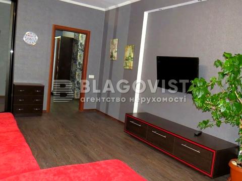 квартира по адресу Валерия Лобановского просп., 150-А