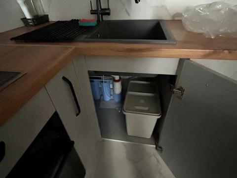 квартира по адресу Каховская ул., 62-А