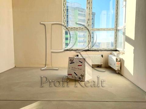 квартира за адресою Івана Виговського вул. (Маршала Гречка), 12-К