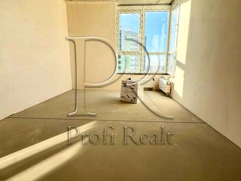 квартира за адресою Івана Виговського вул. (Маршала Гречка), 12-К