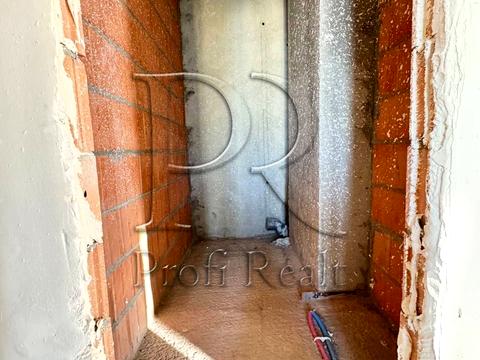 квартира за адресою Івана Виговського вул. (Маршала Гречка), 12-К