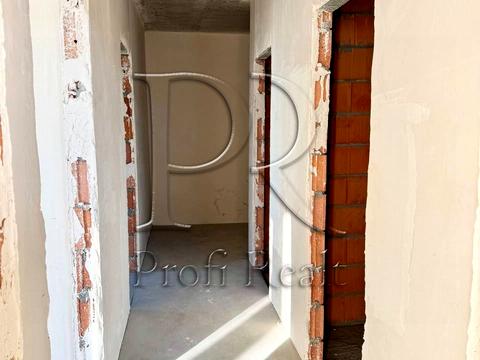 квартира за адресою Івана Виговського вул. (Маршала Гречка), 12-К