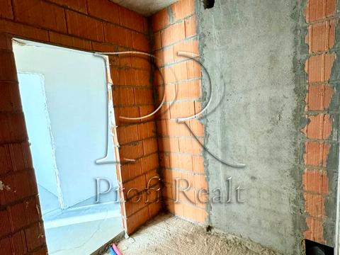 квартира за адресою Івана Виговського вул. (Маршала Гречка), 12-К