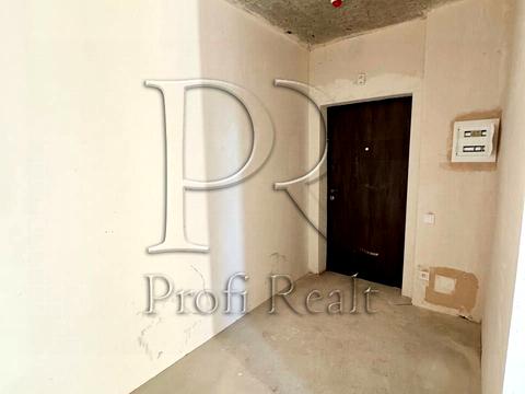 квартира за адресою Івана Виговського вул. (Маршала Гречка), 12-К