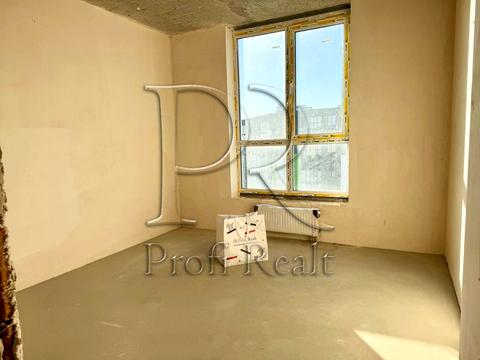 квартира за адресою Івана Виговського вул. (Маршала Гречка), 12-К