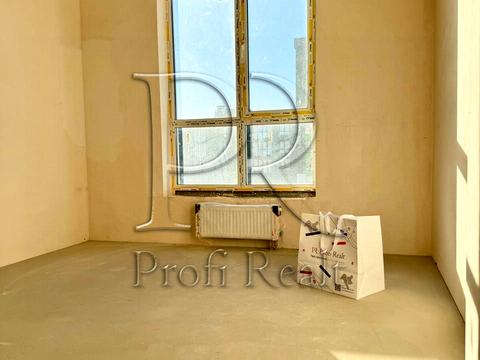 квартира за адресою Івана Виговського вул. (Маршала Гречка), 12-К