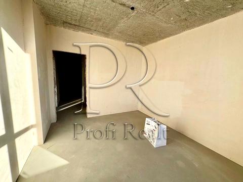 квартира за адресою Івана Виговського вул. (Маршала Гречка), 12-К