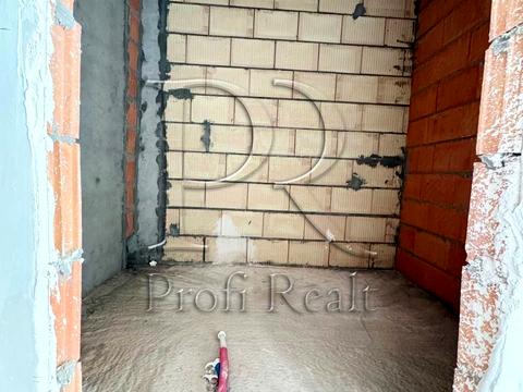 квартира за адресою Івана Виговського вул. (Маршала Гречка), 12-К