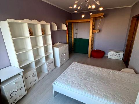 квартира по адресу Харьковское шоссе, 56